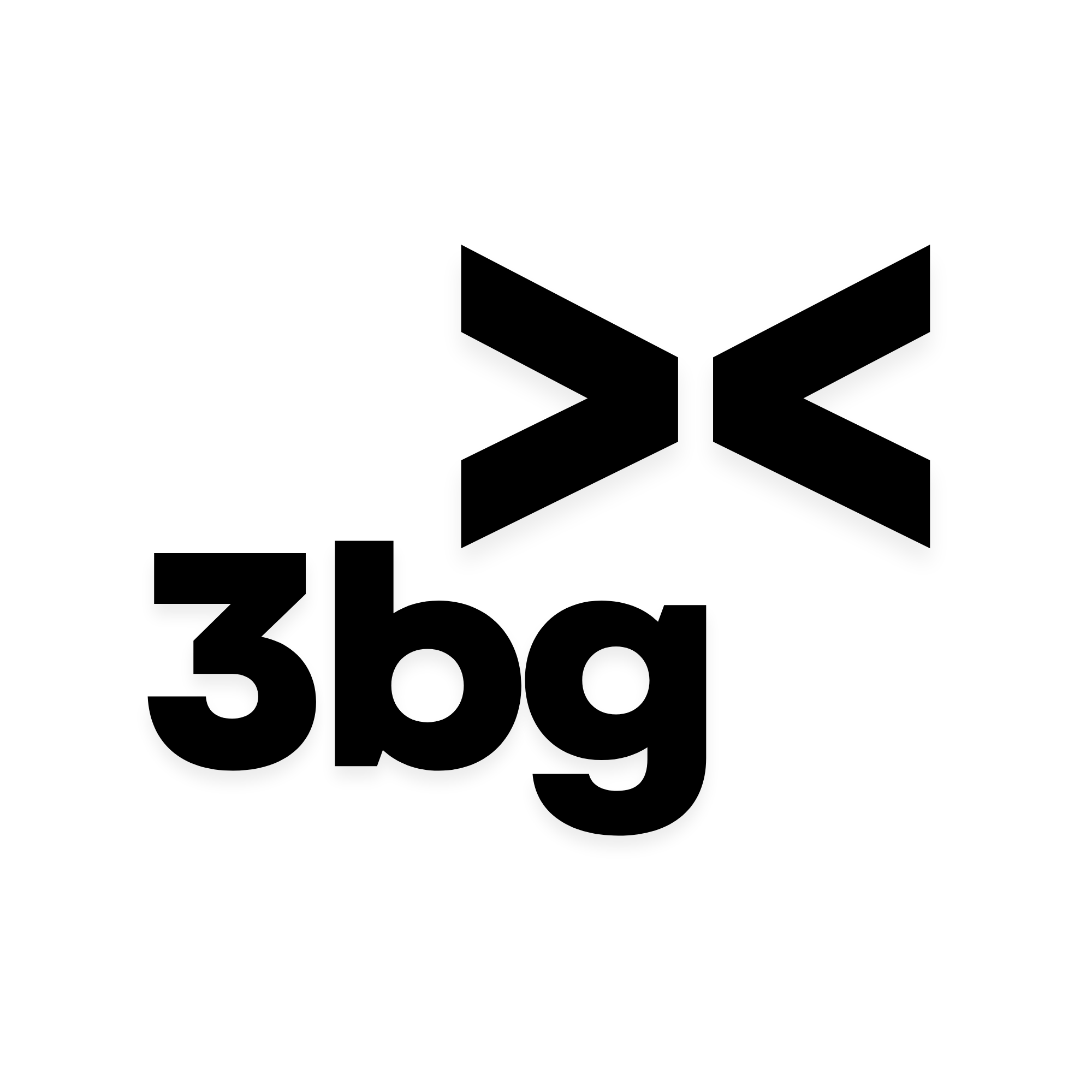 3BG
