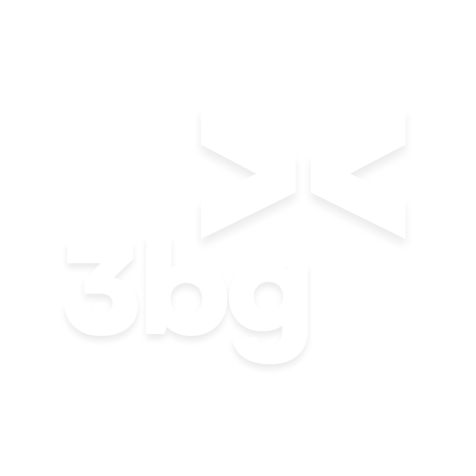 3BG